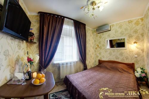 Hotel ???? ?????