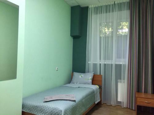 Westend Hotel Kyiv