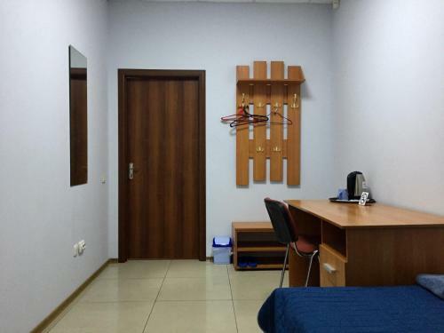 Westend Hotel Kyiv