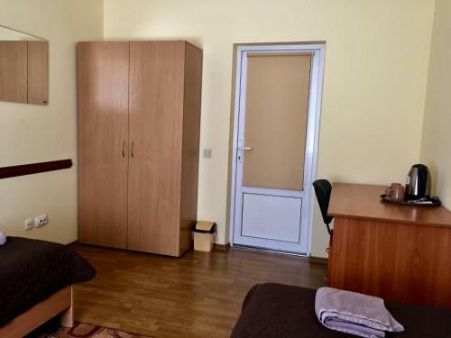 Westend Hotel Kyiv