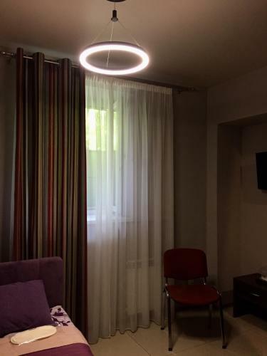 Westend Hotel Kyiv