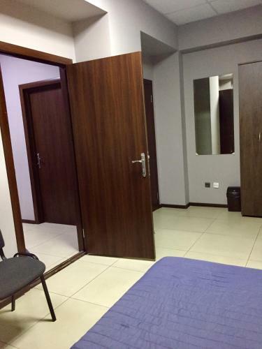 Westend Hotel Kyiv