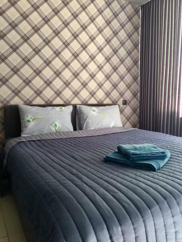 Westend Hotel Kyiv