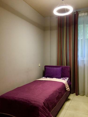 Westend Hotel Kyiv