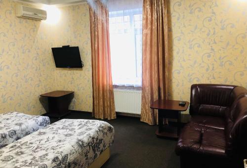 Hotel ?2