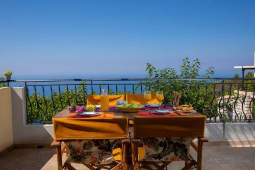 Natura Villas