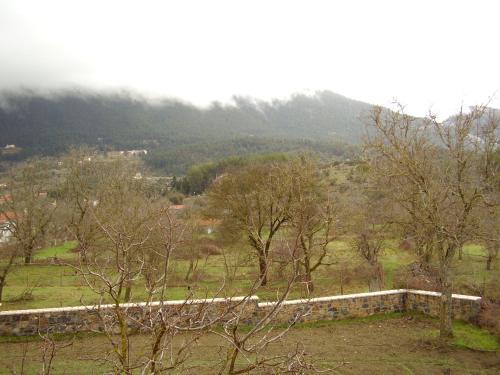 Hostal Aen Vytina