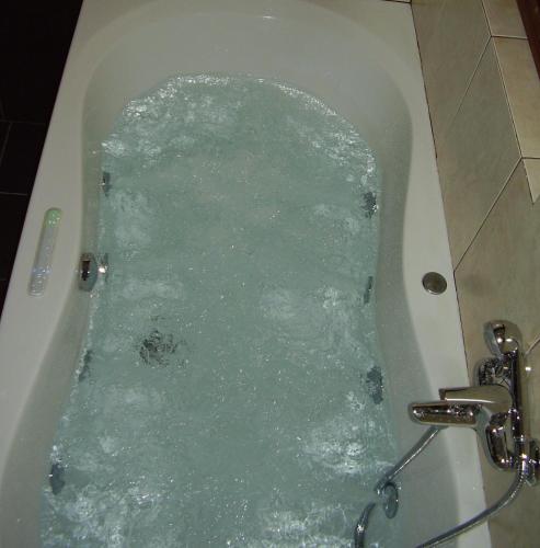 Hostal Aen Vytina
