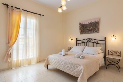 Hostal Sardis Rooms