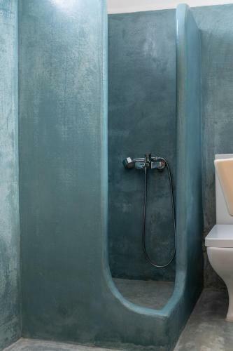 Hostal Sardis Rooms