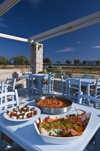 Hostal Sardis Rooms