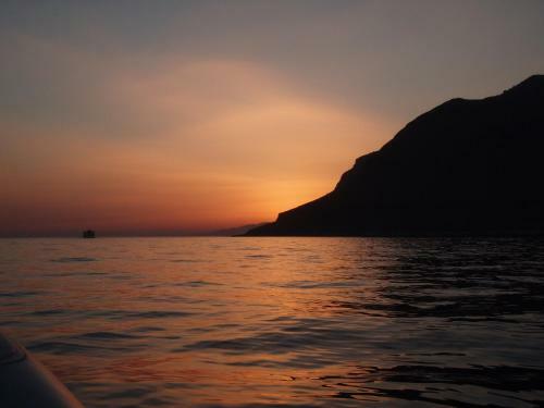 Hostal Samaria