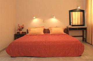 Hostal Calypso