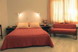 Hostal Calypso