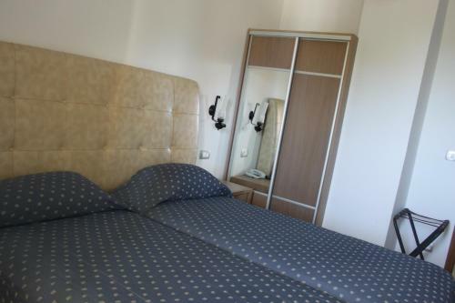 Apartamento Sunny Suites