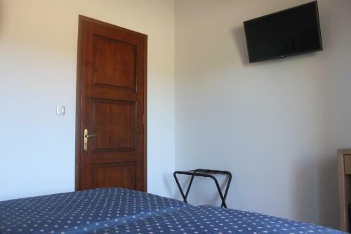 Apartamento Sunny Suites