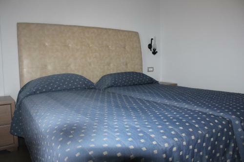 Apartamento Sunny Suites