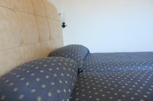 Apartamento Sunny Suites