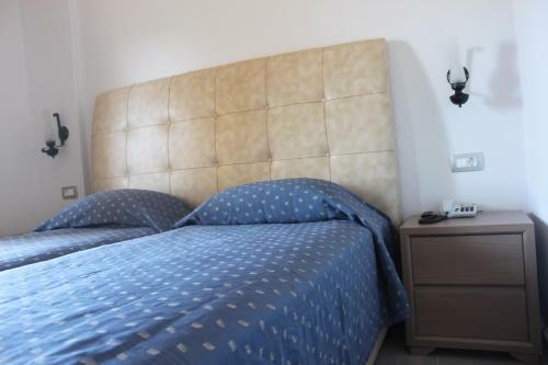 Apartamento Sunny Suites