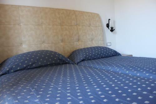 Apartamento Sunny Suites