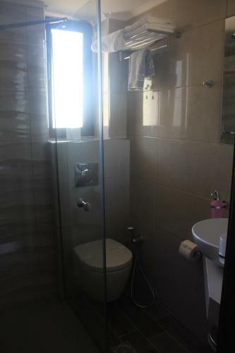 Apartamento Sunny Suites