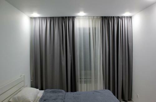 Stylish Apartment On Podol