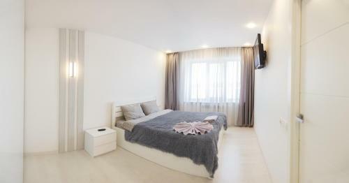 Stylish Apartment On Podol