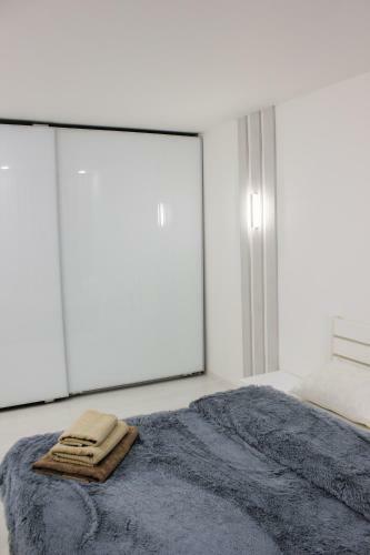 Stylish Apartment On Podol