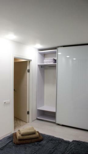 Stylish Apartment On Podol