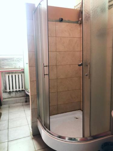 Albergue Ihotel ?????????????