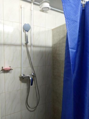 Albergue Ihotel ?????????????