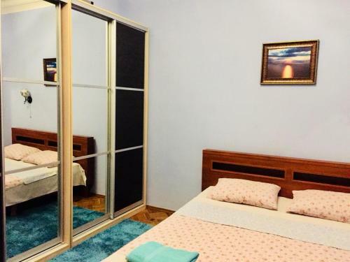 Apartments Near Maydana Nezavisimosti