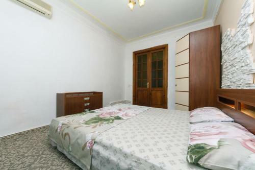 Apartments Near Maydana Nezavisimosti