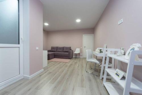 Apartamento ???????? 2 ????????? ???????? ???? ?????? ???????