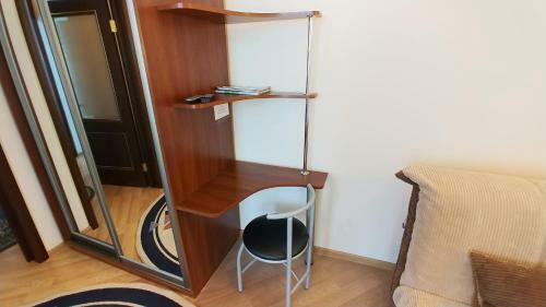 Apartment 3 Kostelna On Maidane Nezalezhnosti