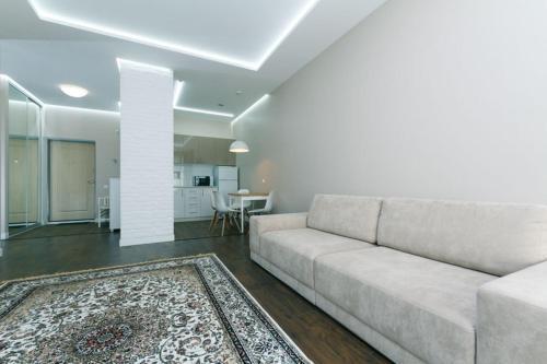 Apartamento ???????? ?? ????? ???????