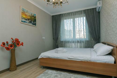 Apartmant In Kpi