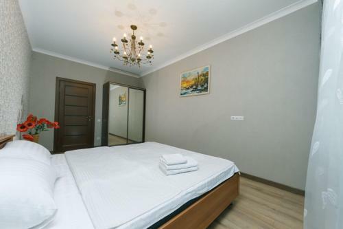 Apartmant In Kpi