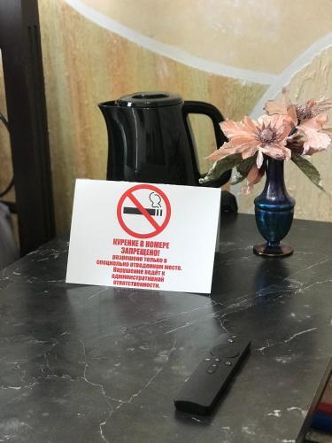 Hotel ???? ????? �positive?