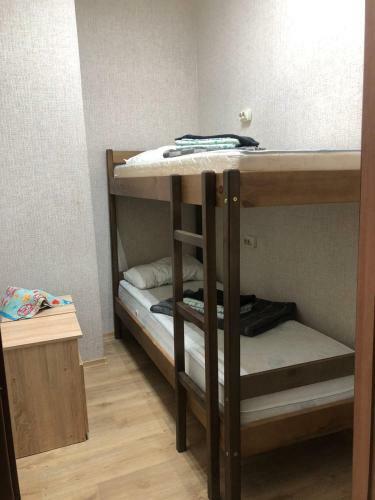 Ihotel ????????????
