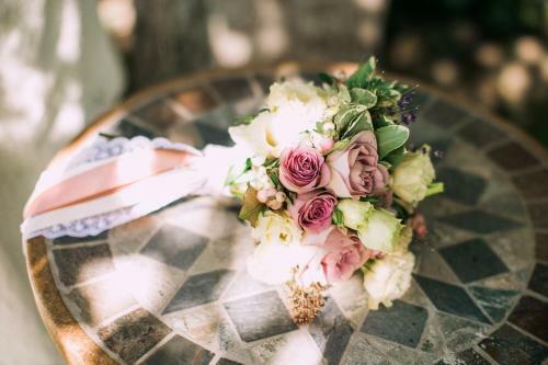 Villa Oselya