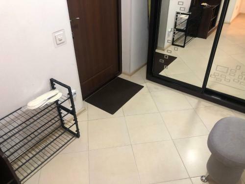 Apartamento ??????????? ? ????? ???? ????? ? ???????