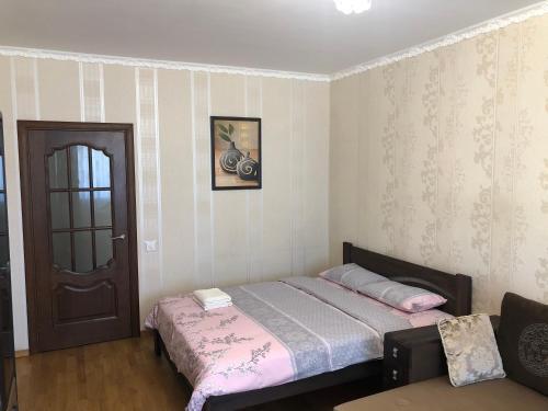 Apartamento ??????????? ? ????? ???? ????? ? ???????