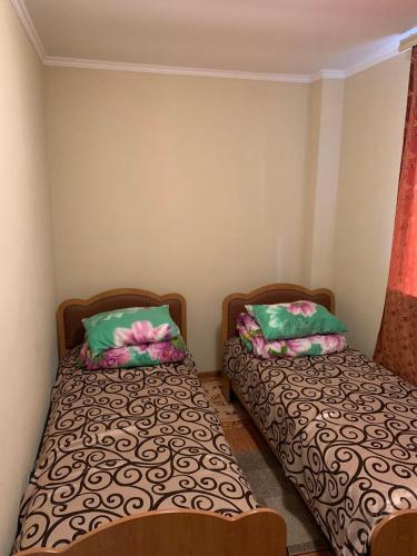 Hotel ???????
