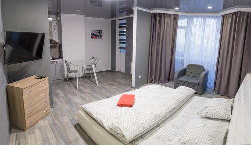 Apartamento ??????? ???????? ? ????????? ? ?????? ?????