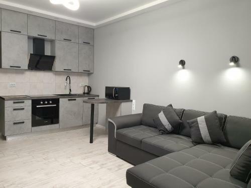 Apartamento Comfort House