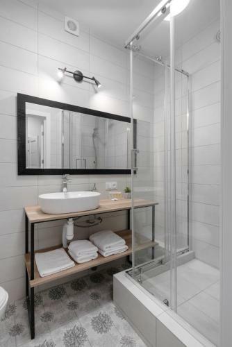 Apartamento Comfort House