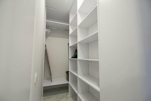 Apartamento Victory Ecoloft Studios