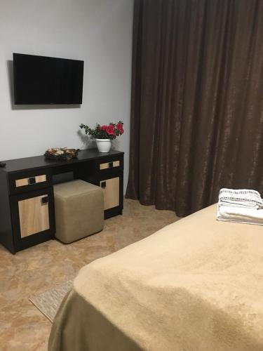 Apartamento ???????