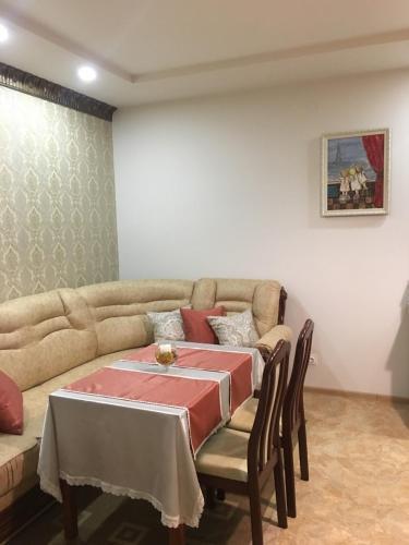 Apartamento ???????